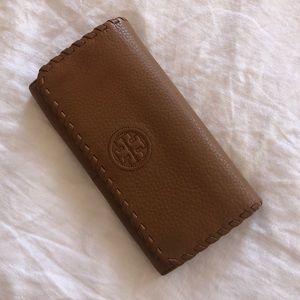 Tory Burch Wallet